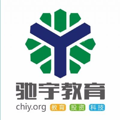 南京驰宇教育欢迎同行业人士加盟合作 [南师大考研] 图片 2