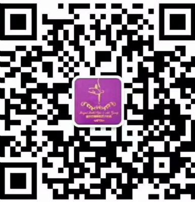 国际IDTA皇欧专业艺考芭蕾 图片 2