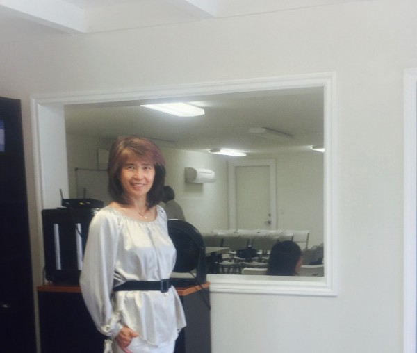 法西日葡英德義‧中文翻譯中心 图片 1