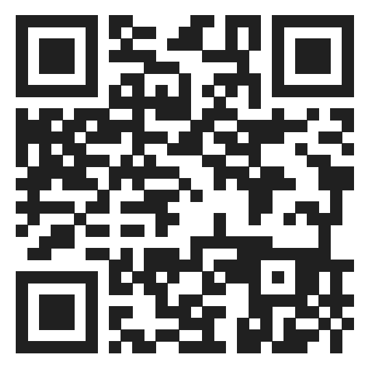 張斌資深中英文翻譯 图片 1