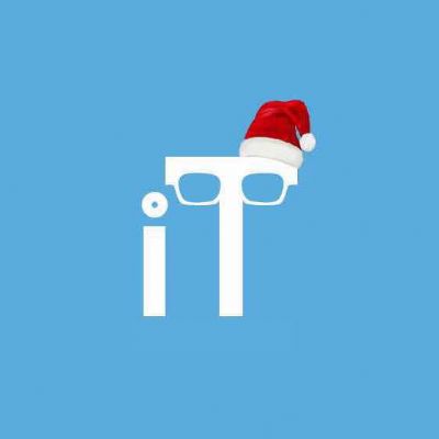 IT少年宫 图片 4