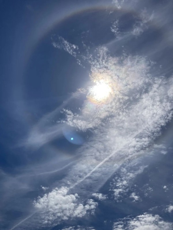 光環密宗‧喀爾觀音寺 图片 1