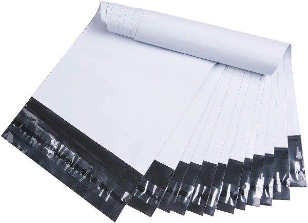 洛城展示包裝材料 图片 7