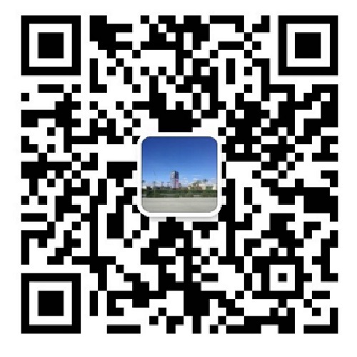 洛城展示包裝材料 图片 3