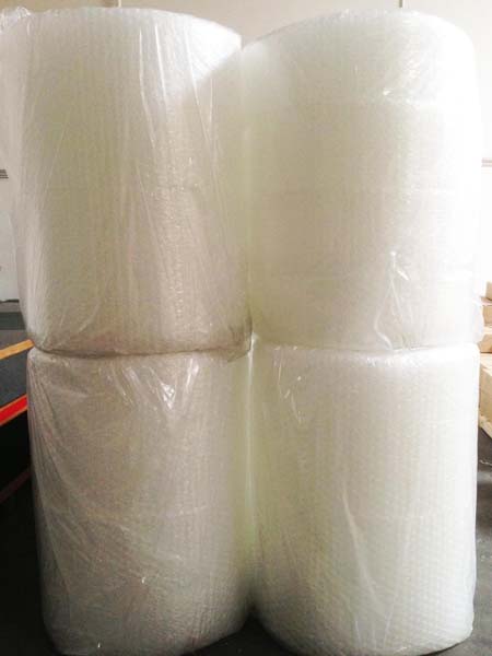 舒適包裝材料公司 图片 2