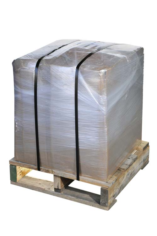 佳固包裝─專業纏繞膜批發 图片 3