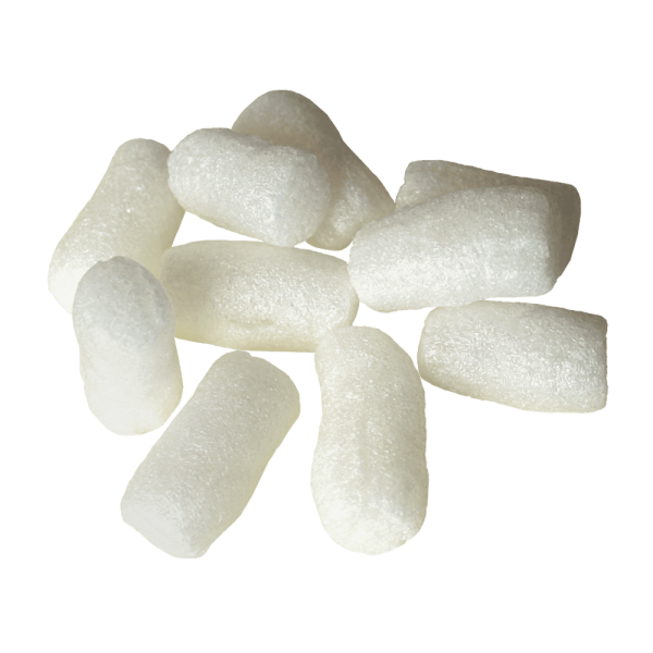 佳固包裝─專業纏繞膜批發 图片 8