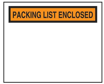 佳固包裝─專業纏繞膜批發 图片 7