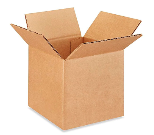 佳固包裝─專業纏繞膜批發 图片 6