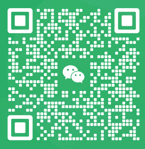 鼎晟警衛公司 图片 1