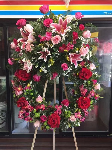 承祥壽衣行 图片 4