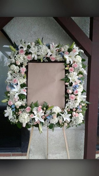 承祥壽衣行 图片 1