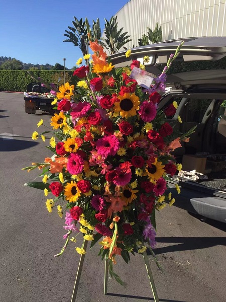 承祥壽衣行 图片 5