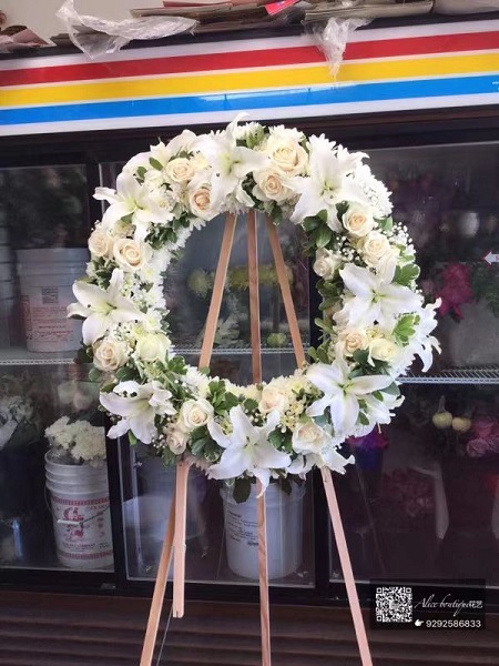 承祥壽衣行 图片 3