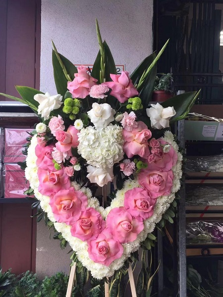 承祥壽衣行 图片 2