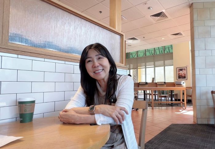 文化種子青少年團及海外青年文化大使─河濱分會 图片 4