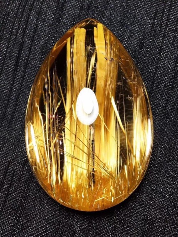 莎莎水晶軒 图片 5