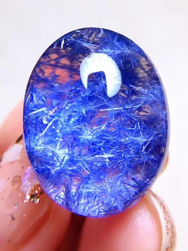 莎莎水晶軒 图片 8