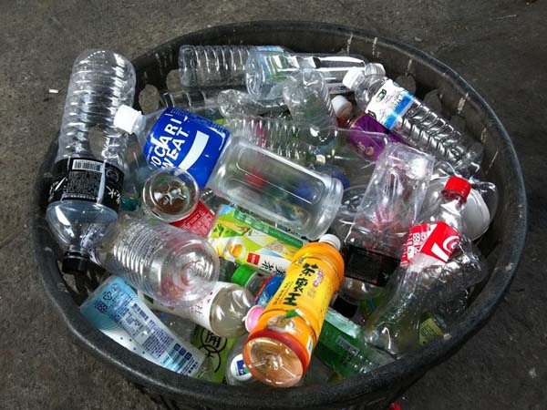 KAY-MET廢料收購公司 图片 3