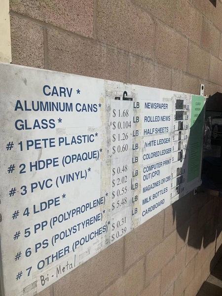 (文件銷毀服務) 图片 2