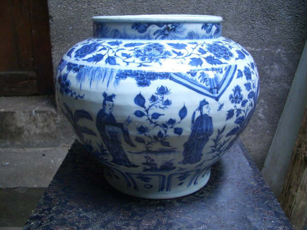 美國臻寶拍賣公司 图片 3