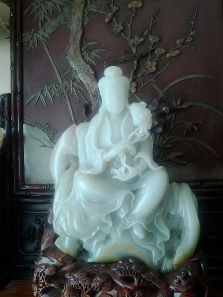 美國臻寶拍賣公司 图片 5