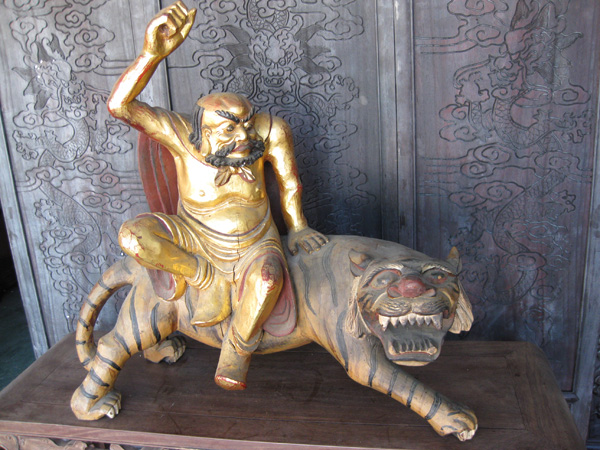 美國臻寶拍賣公司 图片 9