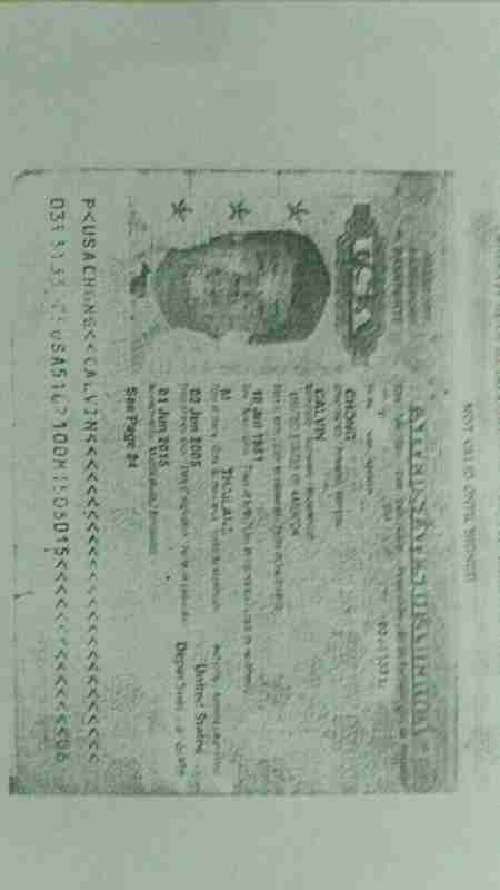 鼎豐辦公傢俱 图片 1