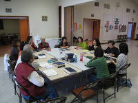 第一台灣基督長老教會 图片 2