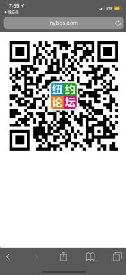 GPA不理想,SAT不突出,托福不满意,没事,这里教你如何轻松上藤校 photo 1