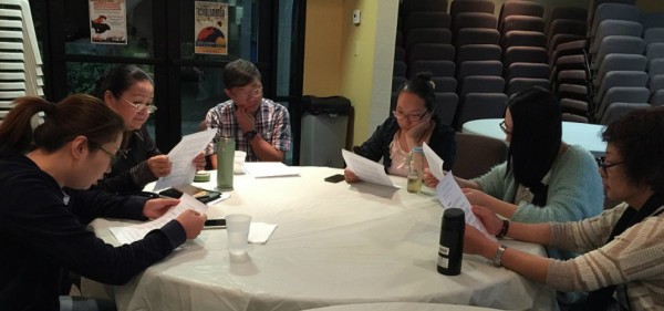 路得會─牧人崗教會 图片 6