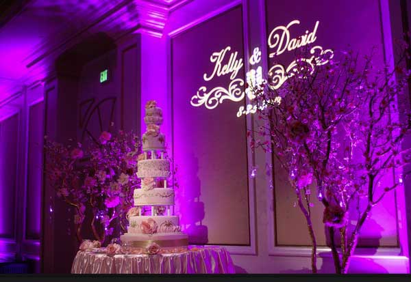 星工廠影音工作室 图片 2