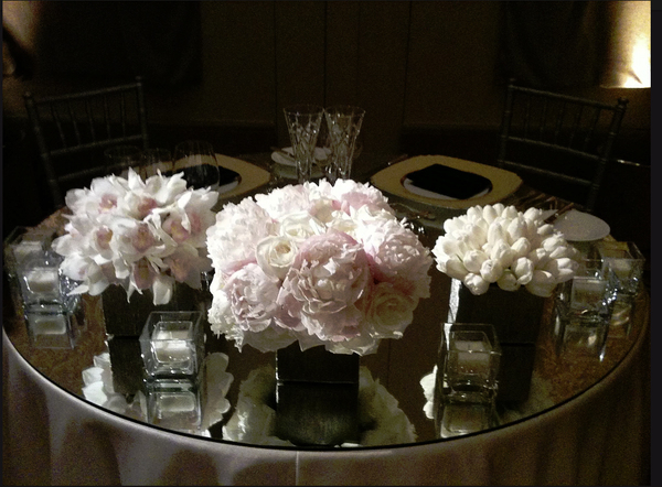 星工廠影音工作室 图片 5