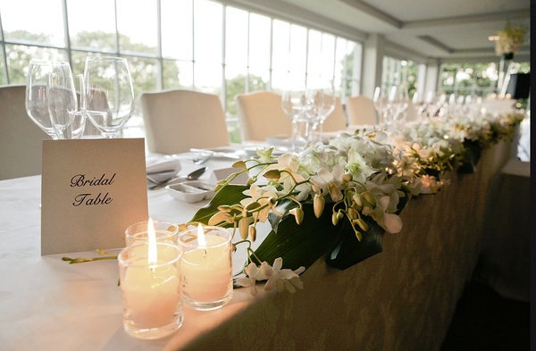 星工廠影音工作室 图片 4