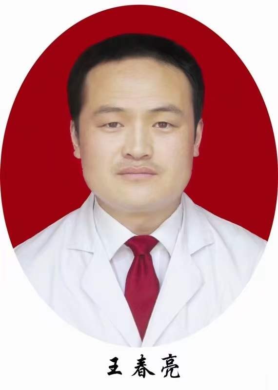 王春亮推拿学堂专业抓龙筋培训班 [抓龙筋培训] photo 2