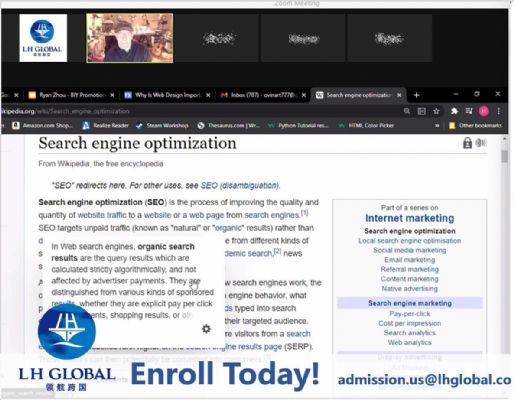 Art-STEM少年编程动手课程招生 photo 4