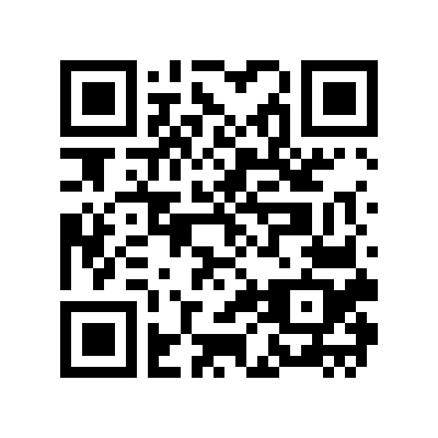 李興華翡翠金城 图片 4