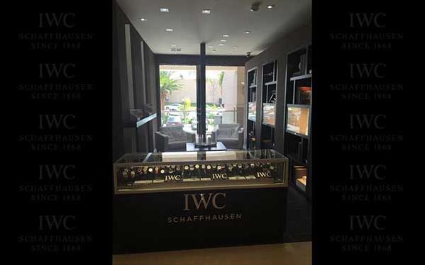 李興華翡翠金城 图片 3