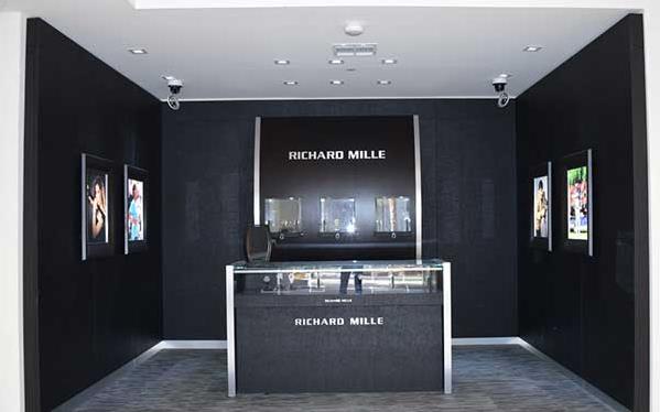 李興華翡翠金城 图片 2