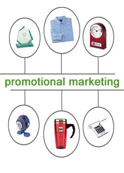 先鋒專業贈品公司 图片 3