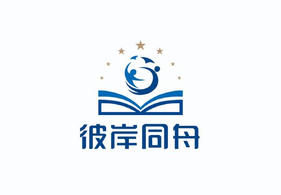 北美教育第一家 [GMAT] 图片 3