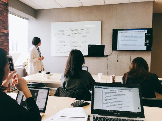 北美教育第一家 [GMAT] 图片 5