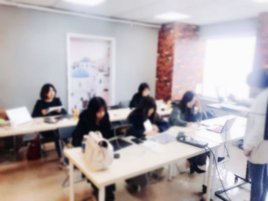 北美教育第一家 [GMAT] 图片 6