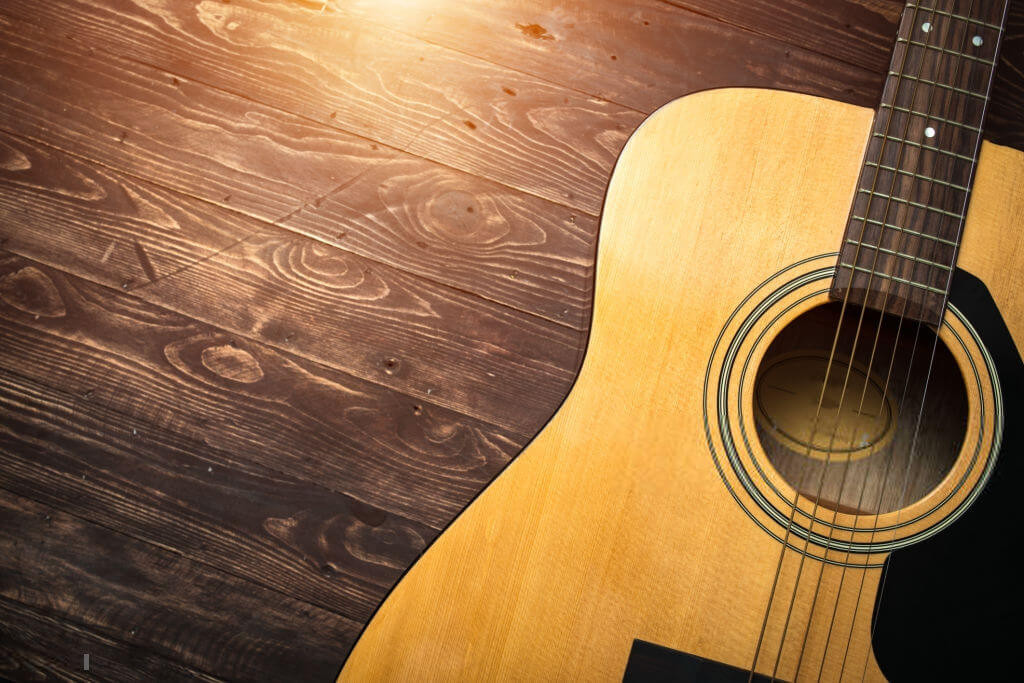 波士顿贝多芬钢琴小提琴学校 Boston Beethoven Piano Violin School photo 6