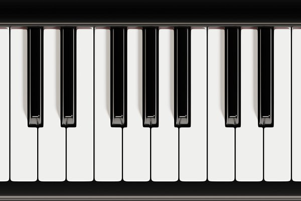 波士顿贝多芬钢琴小提琴学校 Boston Beethoven Piano Violin School photo 3