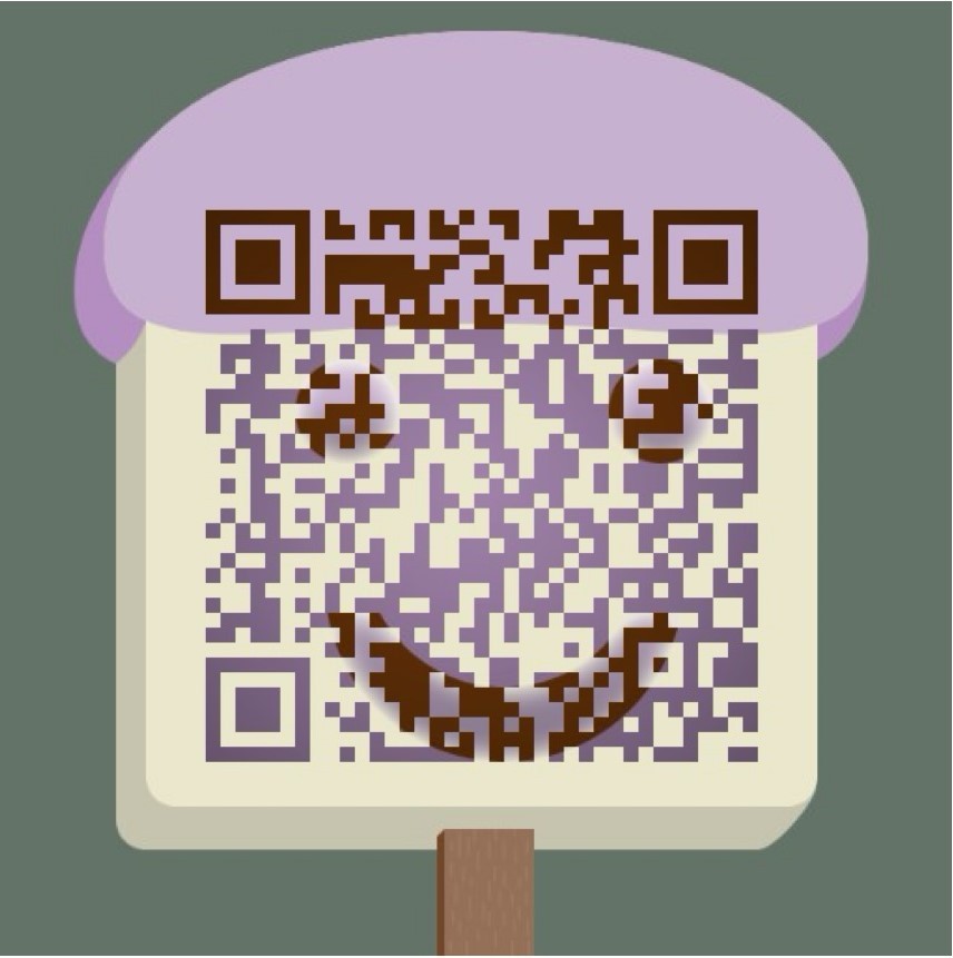 北美正宗日式拉面学校 [日式拉面培训] 图片 4