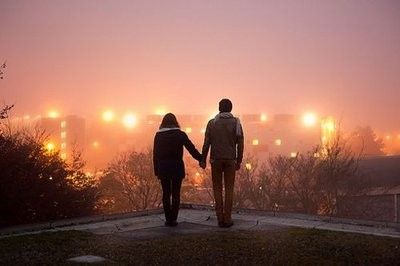 情感挽回爱情挽回前任挽回爱情分离小三 [情感挽回] 图片 2