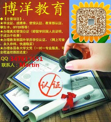 一流的技术,专业的服务只为您的选择,让您满意 图片 2