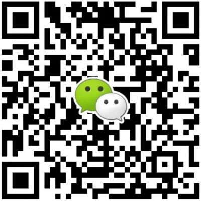 學英語，您在美國的一大步 [英語] 图片 4