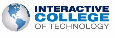 學英語，您在美國的一大步 [英語] 图片 5